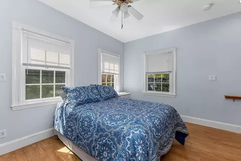 Bedroom - 180 Walnut St, Dedham, MA 02026 photo 8 of 8