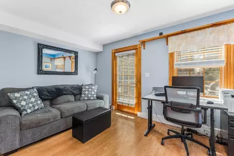 Other - 180 Walnut St, Dedham, MA 02026 photo 2 of 5