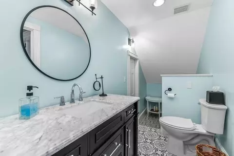 Bath - 180 Walnut St, Dedham, MA 02026 photo 2 of 5
