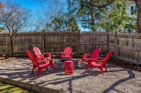 Other - 180 Walnut St, Dedham, MA 02026 photo 4 of 5