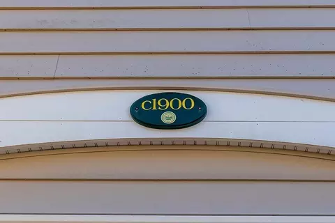 Exterior - 180 Walnut St, Dedham, MA 02026 photo 11 of 12