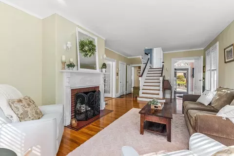 Other - 180 Walnut St, Dedham, MA 02026 photo 1 of 5