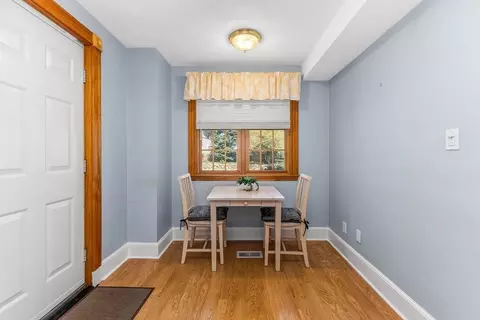 Other - 180 Walnut St, Dedham, MA 02026 photo 3 of 5