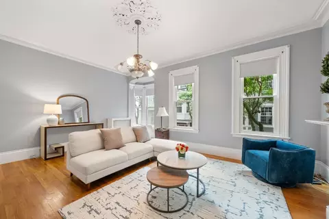 24 Auburn St, Charlestown, MA 02129