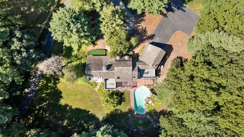 View/Area - 225 Mill St, Raynham, MA 02767 photo 8 of 15