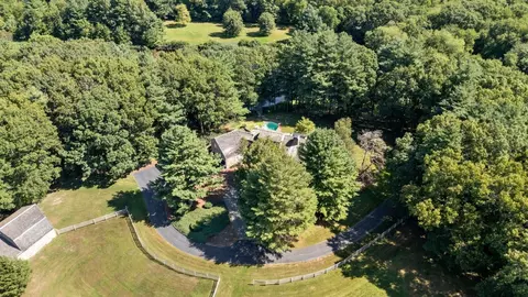 View/Area - 225 Mill St, Raynham, MA 02767 photo 6 of 15