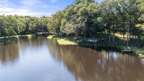 View/Area - 225 Mill St, Raynham, MA 02767 photo 11 of 15