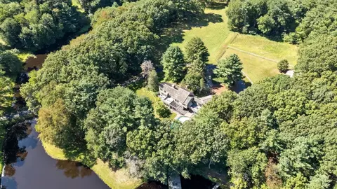 Other - 225 Mill St, Raynham, MA 02767 photo 1 of 2