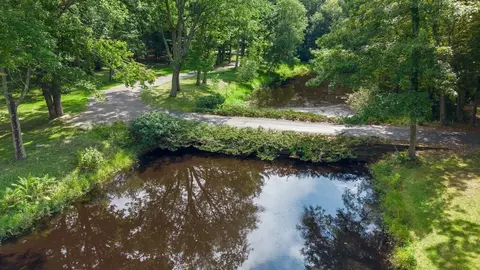 View/Area - 225 Mill St, Raynham, MA 02767 photo 14 of 15