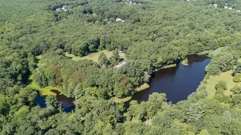 View/Area - 225 Mill St, Raynham, MA 02767 photo 4 of 15