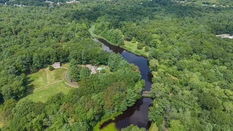 Other - 225 Mill St, Raynham, MA 02767 photo 2 of 2