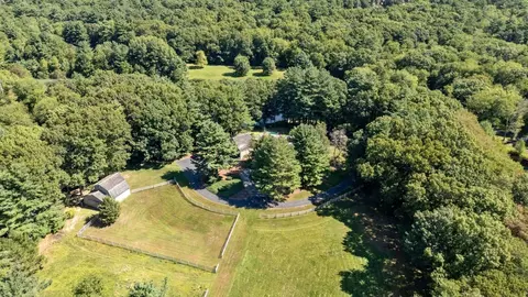 View/Area - 225 Mill St, Raynham, MA 02767 photo 7 of 15