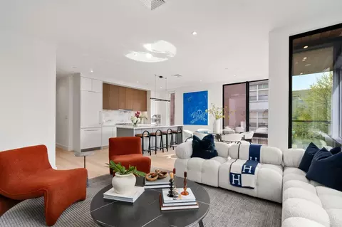 595 Albany St #502, Boston, MA 02118