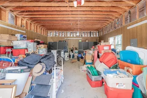 Other - 558 Spring St, Hanson, MA 02341 photo 4 of 4