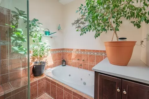 Bath - 558 Spring St, Hanson, MA 02341 photo 2 of 5