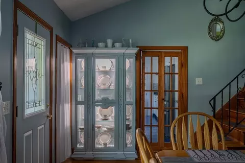 Entry Way - 558 Spring St, Hanson, MA 02341 photo 1 of 1