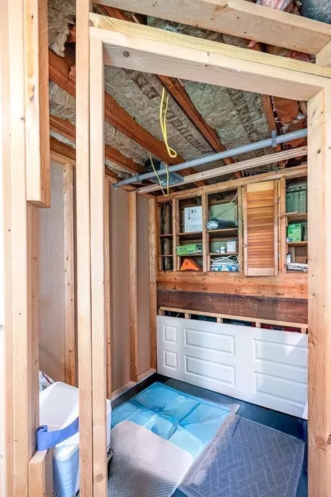 Bath - 558 Spring St, Hanson, MA 02341 photo 5 of 5