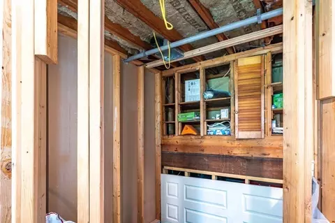 Other - 558 Spring St, Hanson, MA 02341 photo 3 of 4