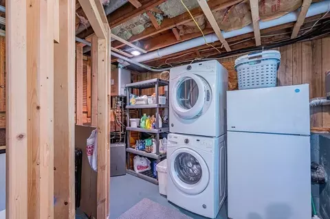 Other - 558 Spring St, Hanson, MA 02341 photo 2 of 4