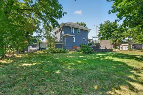 Exterior - 580 Highland Ave, Needham, MA 02494 photo 6 of 6