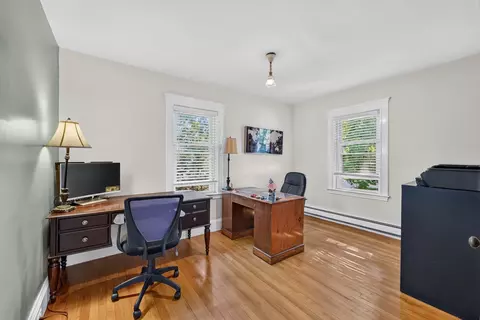 Other - 580 Highland Ave, Needham, MA 02494 photo 2 of 5