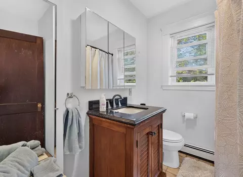 Bath - 580 Highland Ave, Needham, MA 02494 photo 1 of 2