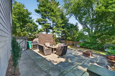 Exterior - 580 Highland Ave, Needham, MA 02494 photo 4 of 6