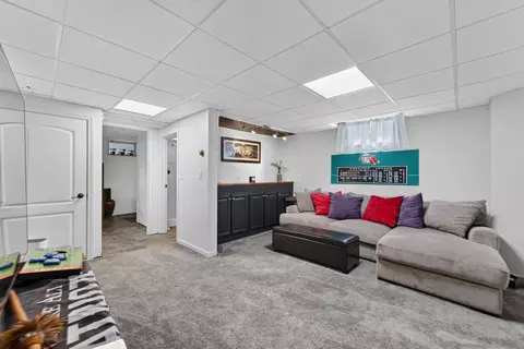 Other - 580 Highland Ave, Needham, MA 02494 photo 3 of 5