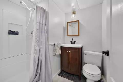 Bath - 580 Highland Ave, Needham, MA 02494 photo 2 of 2