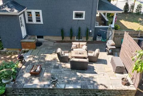Other - 580 Highland Ave, Needham, MA 02494 photo 5 of 5