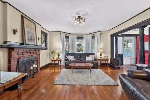 Other - 580 Highland Ave, Needham, MA 02494 photo 1 of 5
