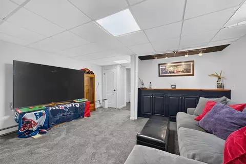 Other - 580 Highland Ave, Needham, MA 02494 photo 4 of 5