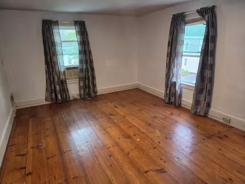 25-27 Brooks St, Maynard, MA 01754 photo 7