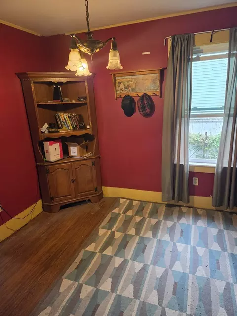 25-27 Brooks St, Maynard, MA 01754 photo 5