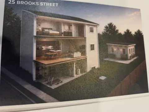 25-27 Brooks St, Maynard, MA 01754 photo 2