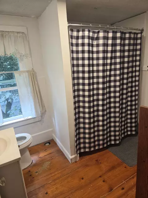 25-27 Brooks St, Maynard, MA 01754 photo 8