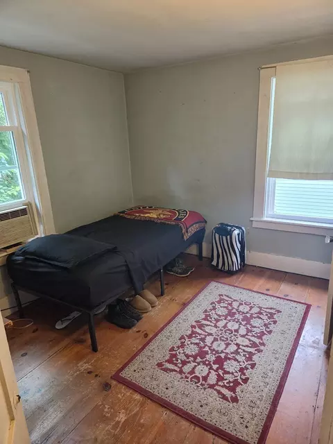 25-27 Brooks St, Maynard, MA 01754 photo 6