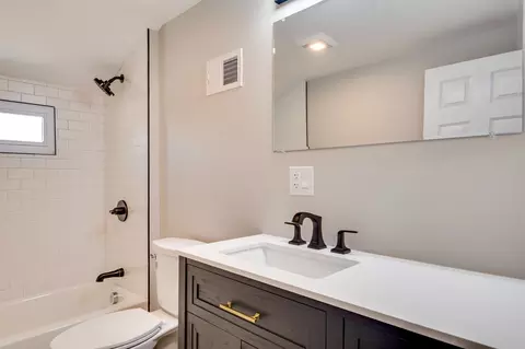 Bath - 36 Lancaster Rd, Dedham, MA 02026 photo 2 of 2
