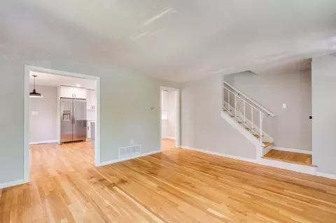 Living - 36 Lancaster Rd, Dedham, MA 02026 photo 2 of 3