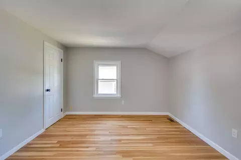 Bedroom - 36 Lancaster Rd, Dedham, MA 02026 photo 3 of 5