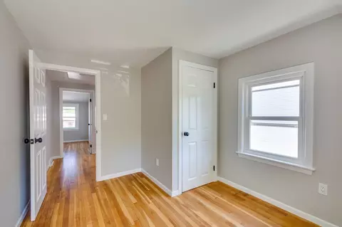 Bedroom - 36 Lancaster Rd, Dedham, MA 02026 photo 5 of 5