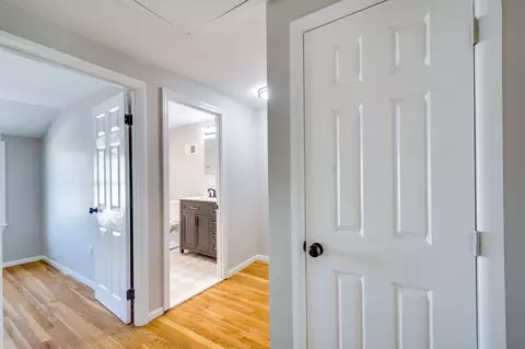 Entry Way - 36 Lancaster Rd, Dedham, MA 02026 photo 1 of 1