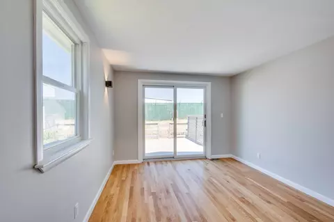 Living - 36 Lancaster Rd, Dedham, MA 02026 photo 3 of 3