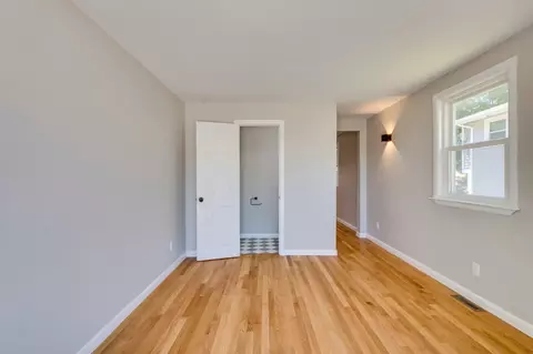 Bedroom - 36 Lancaster Rd, Dedham, MA 02026 photo 1 of 5