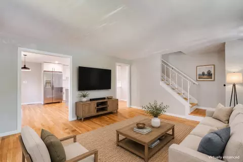 Living - 36 Lancaster Rd, Dedham, MA 02026 photo 1 of 3