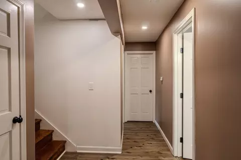 Entry Way - 91 Wendell St, Athol, MA 01331 photo 1 of 1