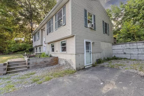 Other - 91 Wendell St, Athol, MA 01331 photo 3 of 3