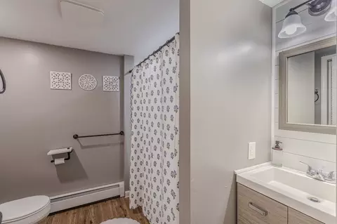 Bath - 91 Wendell St, Athol, MA 01331 photo 2 of 2