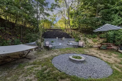 Exterior - 91 Wendell St, Athol, MA 01331 photo 5 of 6