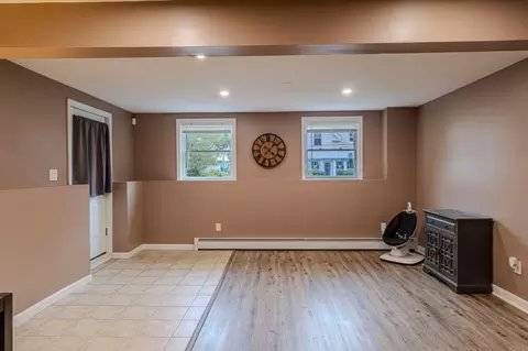 Living - 91 Wendell St, Athol, MA 01331 photo 2 of 2